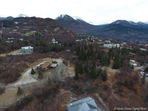 7900 Upper Huffman Rd, Anchorage, AK 99516 photo 45