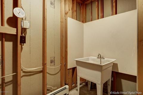 7900 Upper Huffman Rd, Anchorage, AK 99516 photo 31