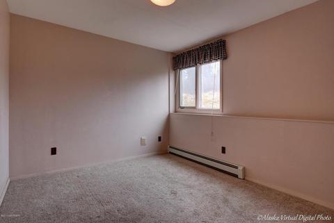 7900 Upper Huffman Rd, Anchorage, AK 99516 photo 25