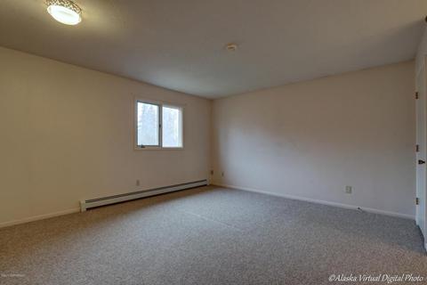 7900 Upper Huffman Rd, Anchorage, AK 99516 photo 20
