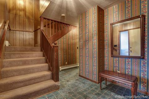 7900 Upper Huffman Rd, Anchorage, AK 99516 photo 9