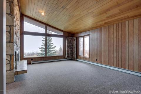 7900 Upper Huffman Rd, Anchorage, AK 99516 photo 12