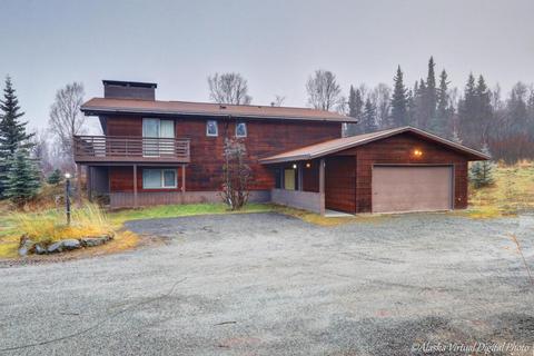 7900 Upper Huffman Rd, Anchorage, AK 99516 photo 4