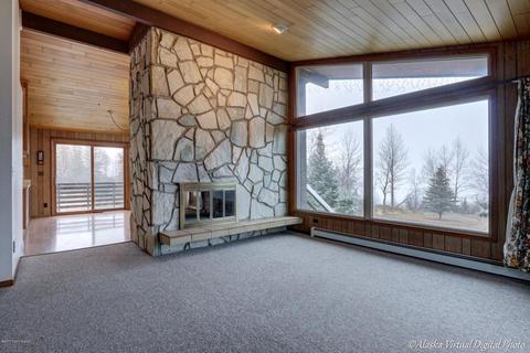 7900 Upper Huffman Rd, Anchorage, AK 99516 photo 13