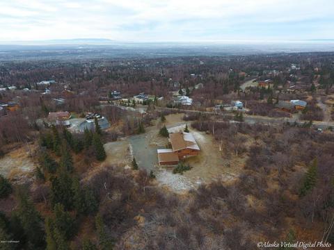 7900 Upper Huffman Rd, Anchorage, AK 99516 photo 42
