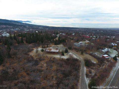 7900 Upper Huffman Rd, Anchorage, AK 99516 photo 39