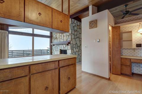 7900 Upper Huffman Rd, Anchorage, AK 99516 photo 18