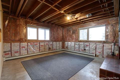 7900 Upper Huffman Rd, Anchorage, AK 99516 photo 27