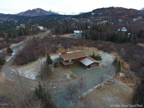 7900 Upper Huffman Rd, Anchorage, AK 99516 photo 38