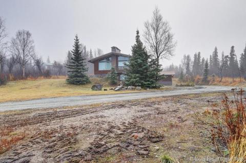 7900 Upper Huffman Rd, Anchorage, AK 99516 photo 5