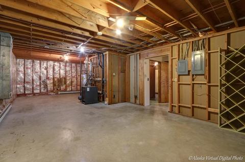 7900 Upper Huffman Rd, Anchorage, AK 99516 photo 29