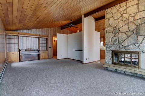7900 Upper Huffman Rd, Anchorage, AK 99516 photo 11