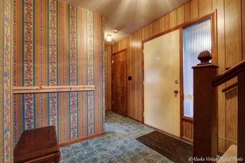 7900 Upper Huffman Rd, Anchorage, AK 99516 photo 8