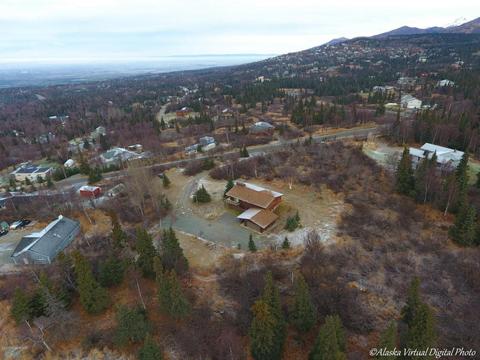 7900 Upper Huffman Rd, Anchorage, AK 99516 photo 43