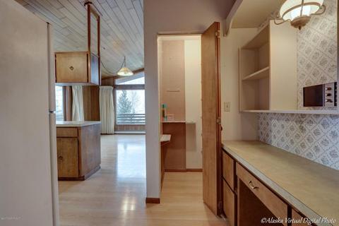 7900 Upper Huffman Rd, Anchorage, AK 99516 photo 19