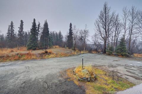 7900 Upper Huffman Rd, Anchorage, AK 99516 photo 35
