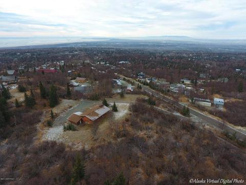 7900 Upper Huffman Rd, Anchorage, AK 99516 photo 41