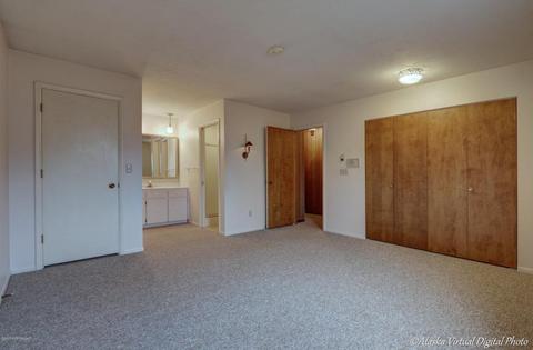 7900 Upper Huffman Rd, Anchorage, AK 99516 photo 21