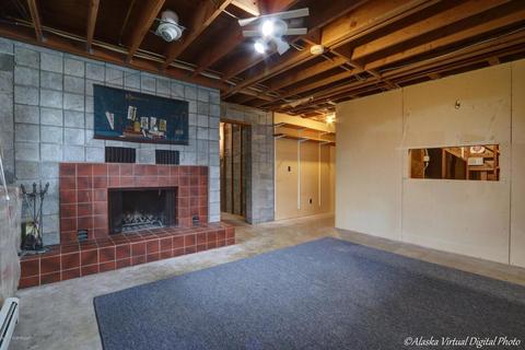 7900 Upper Huffman Rd, Anchorage, AK 99516 photo 28