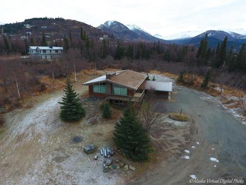 7900 Upper Huffman Rd, Anchorage, AK 99516 photo 37