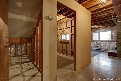 7900 Upper Huffman Rd, Anchorage, AK 99516 photo 26