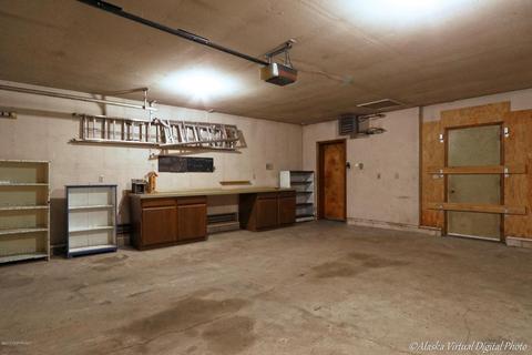7900 Upper Huffman Rd, Anchorage, AK 99516 photo 30