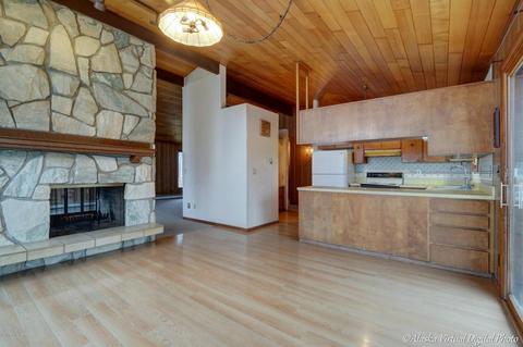 7900 Upper Huffman Rd, Anchorage, AK 99516 photo 14