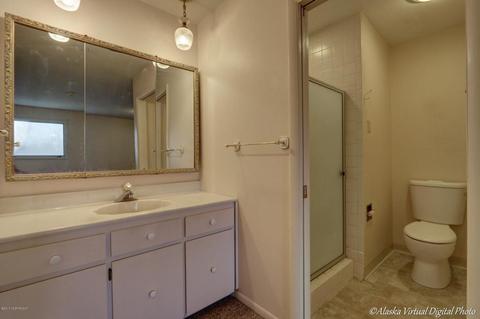 7900 Upper Huffman Rd, Anchorage, AK 99516 photo 22