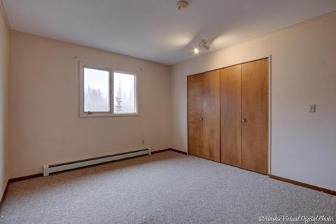 7900 Upper Huffman Rd, Anchorage, AK 99516 photo 23