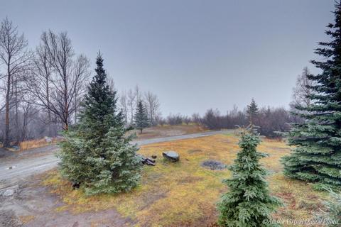 7900 Upper Huffman Rd, Anchorage, AK 99516 photo 34