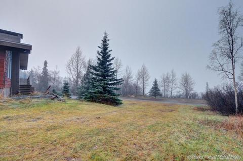7900 Upper Huffman Rd, Anchorage, AK 99516 photo 33