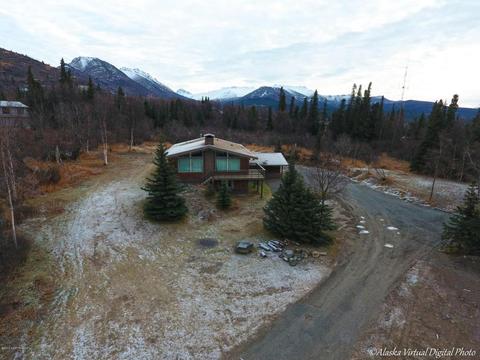 7900 Upper Huffman Rd, Anchorage, AK 99516 photo 36