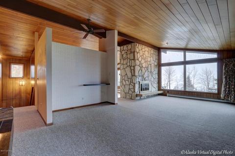 7900 Upper Huffman Rd, Anchorage, AK 99516 photo 10