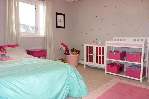 18549 Chekok Cir, Eagle River, AK 99577 photo 19