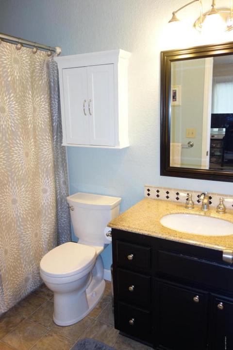 18549 Chekok Cir, Eagle River, AK 99577 photo 23