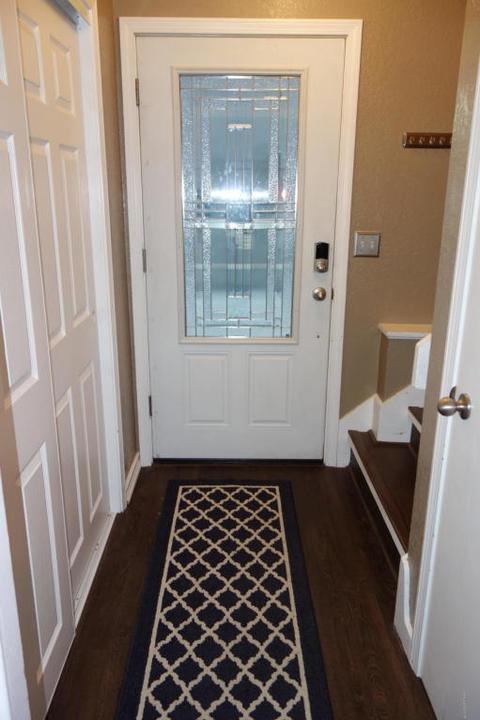 18549 Chekok Cir, Eagle River, AK 99577 photo 4
