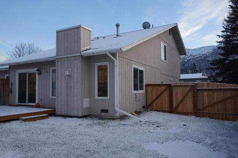 18549 Chekok Cir, Eagle River, AK 99577 photo 28