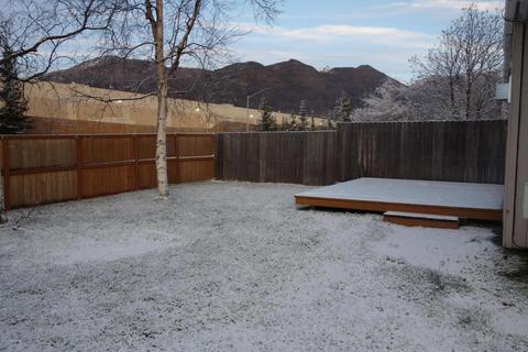 18549 Chekok Cir, Eagle River, AK 99577 photo 3