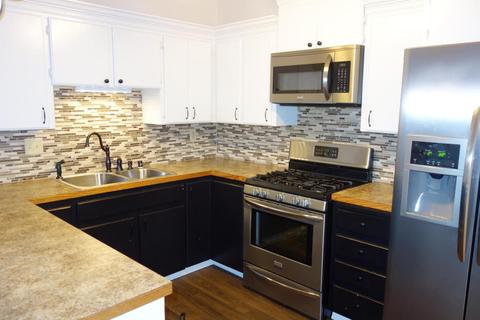 18549 Chekok Cir, Eagle River, AK 99577 photo 10