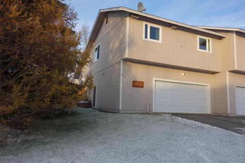 18549 Chekok Cir, Eagle River, AK 99577 photo 1