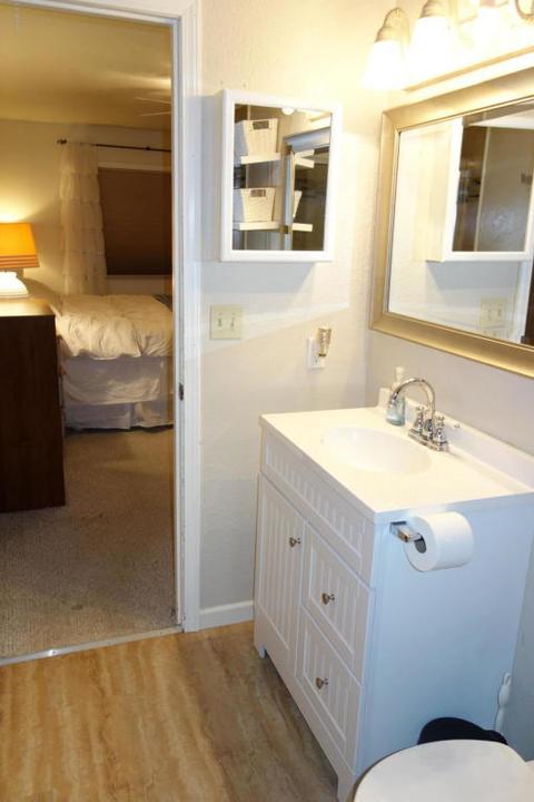 18549 Chekok Cir, Eagle River, AK 99577 photo 17