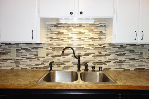 18549 Chekok Cir, Eagle River, AK 99577 photo 11