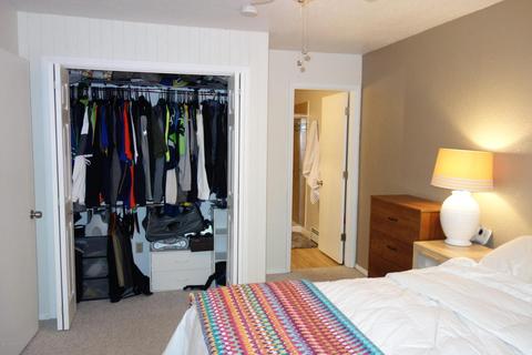 18549 Chekok Cir, Eagle River, AK 99577 photo 15