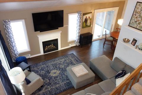 18549 Chekok Cir, Eagle River, AK 99577 photo 6