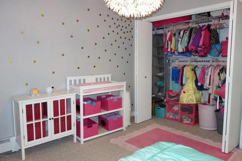 18549 Chekok Cir, Eagle River, AK 99577 photo 20