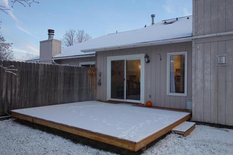 18549 Chekok Cir, Eagle River, AK 99577 photo 29