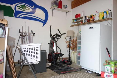 18549 Chekok Cir, Eagle River, AK 99577 photo 26