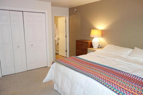 18549 Chekok Cir, Eagle River, AK 99577 photo 12