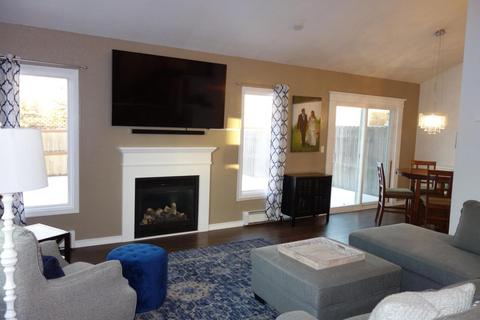 18549 Chekok Cir, Eagle River, AK 99577 photo 5