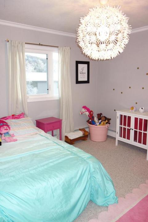 18549 Chekok Cir, Eagle River, AK 99577 photo 18
